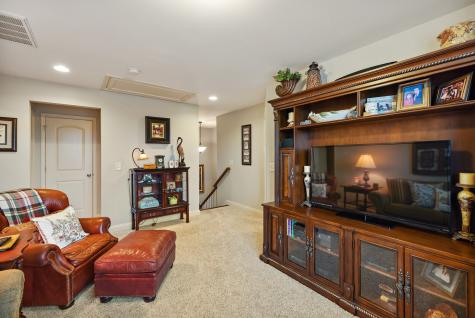 2817 Brentwood Knoll Court Nashville TN 37211
