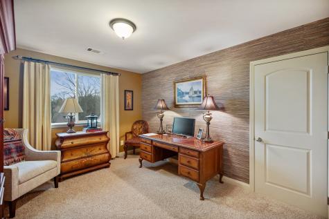2817 Brentwood Knoll Court Nashville TN 37211