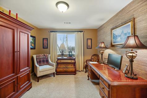 2817 Brentwood Knoll Court Nashville TN 37211