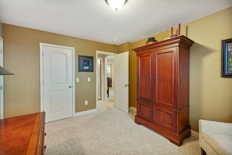 2817 Brentwood Knoll Court Nashville TN 37211