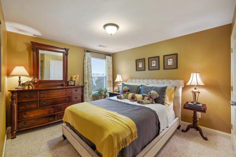 2817 Brentwood Knoll Court Nashville TN 37211