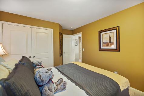 2817 Brentwood Knoll Court Nashville TN 37211