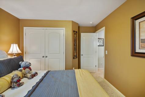 2817 Brentwood Knoll Court Nashville TN 37211