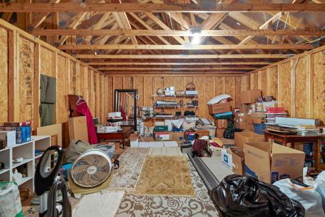 2817 Brentwood Knoll Court Nashville TN 37211