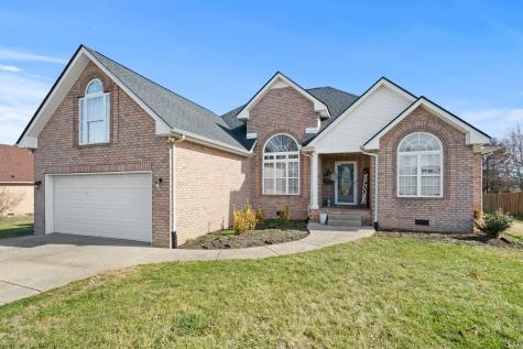 114 Emma Drive Portland TN 37148