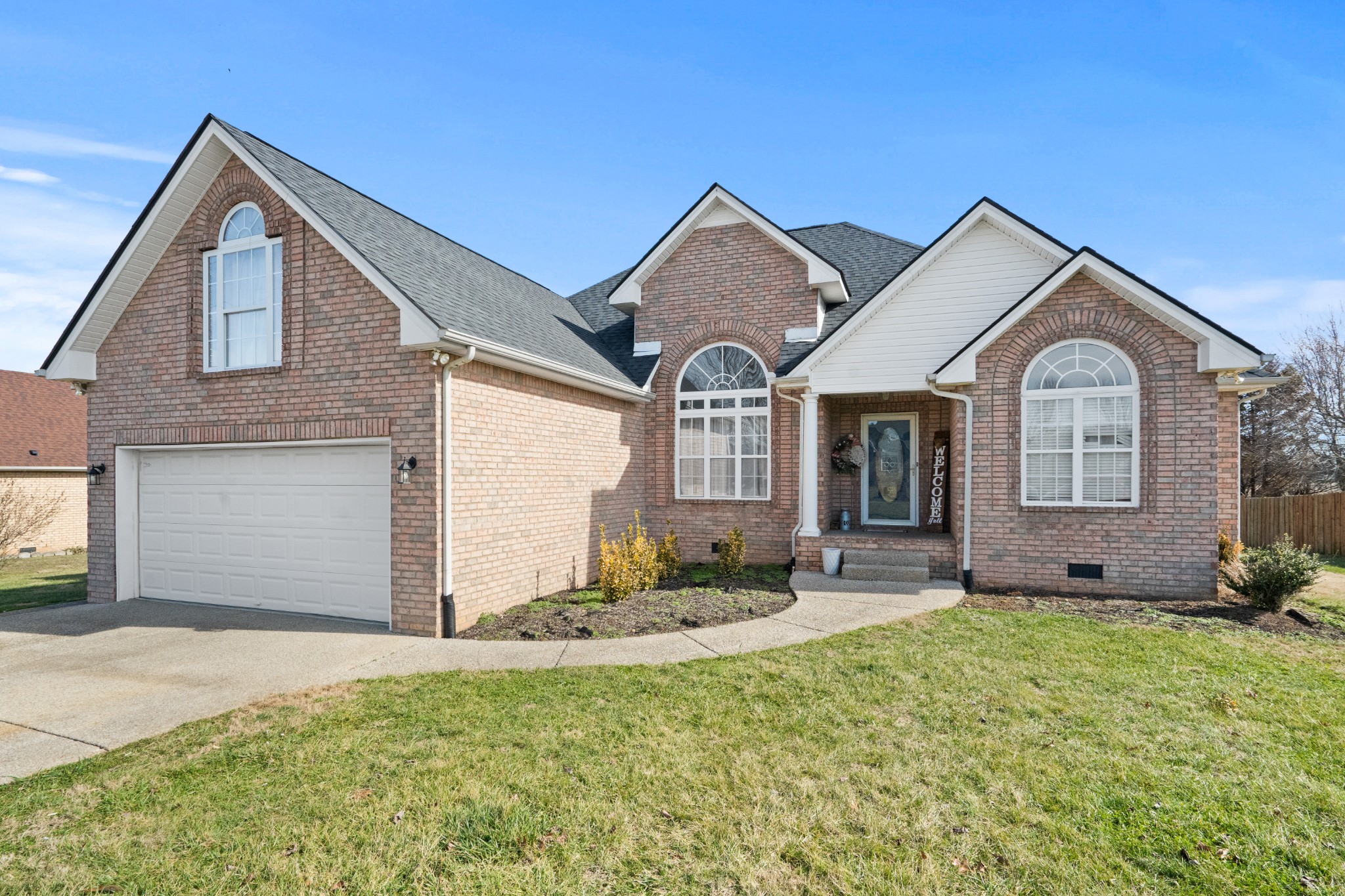 114 Emma Drive Portland TN 37148