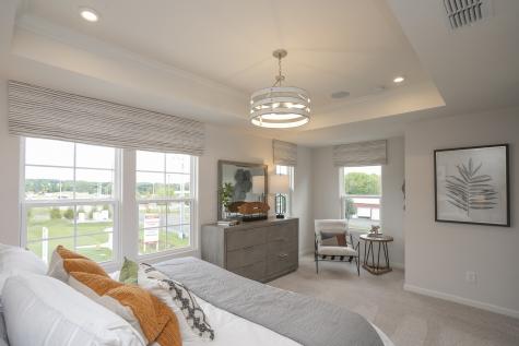 5052 Dayflower Drive Hermitage TN 37076