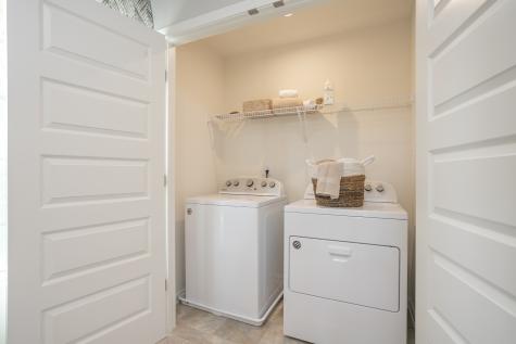 5052 Dayflower Drive Hermitage TN 37076