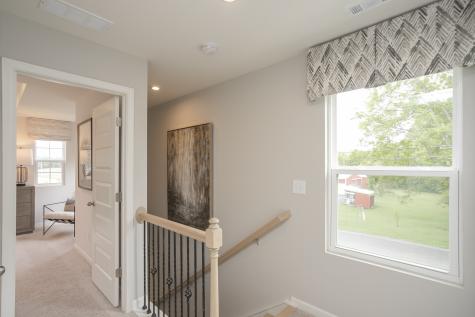 5052 Dayflower Drive Hermitage TN 37076