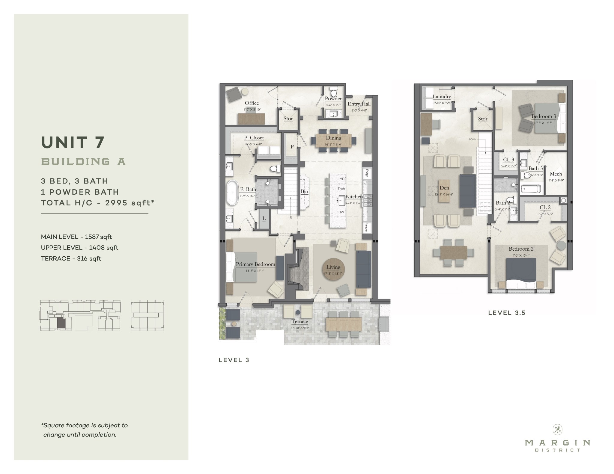 805 Columbia Avenue Franklin TN 37064