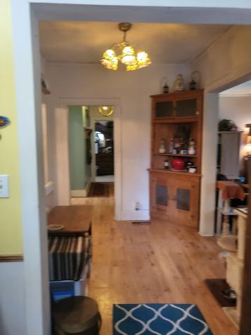 911 N 16th Street Nashville TN 37206