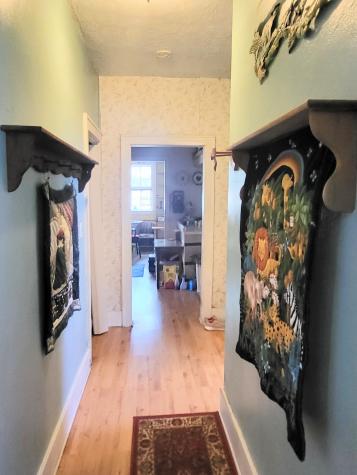 911 N 16th Street Nashville TN 37206