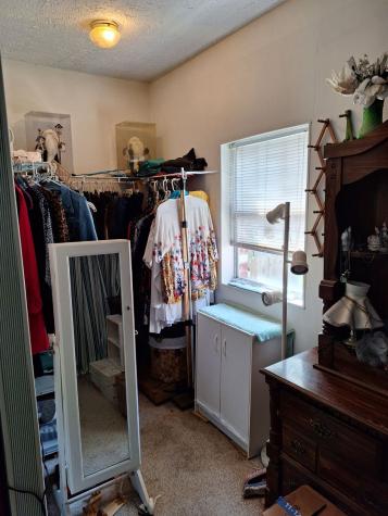 911 N 16th Street Nashville TN 37206