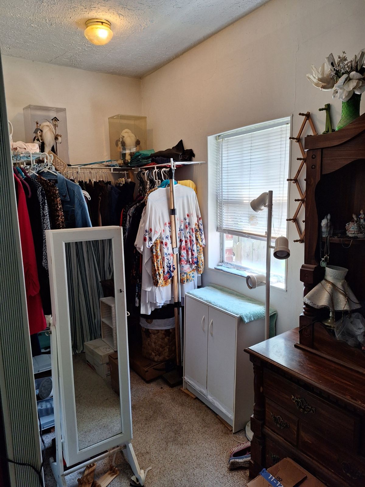 911 N 16th Street Nashville TN 37206