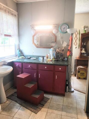 911 N 16th Street Nashville TN 37206