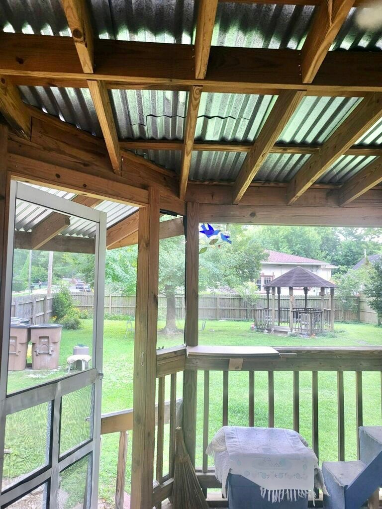 911 N 16th Street Nashville TN 37206