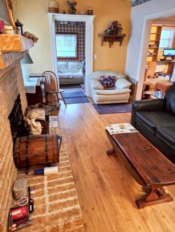 911 N 16th Street Nashville TN 37206