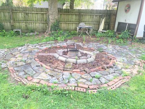 911 N 16th Street Nashville TN 37206