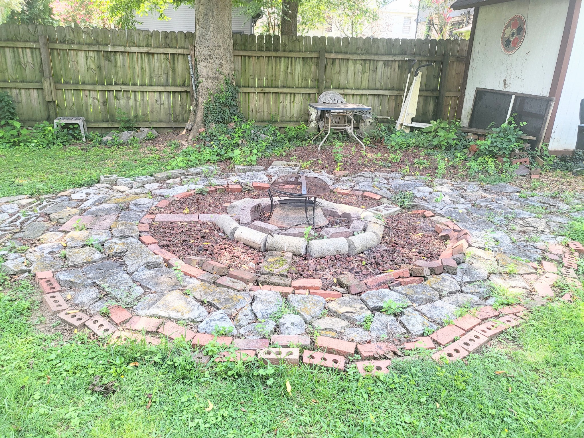 911 N 16th Street Nashville TN 37206