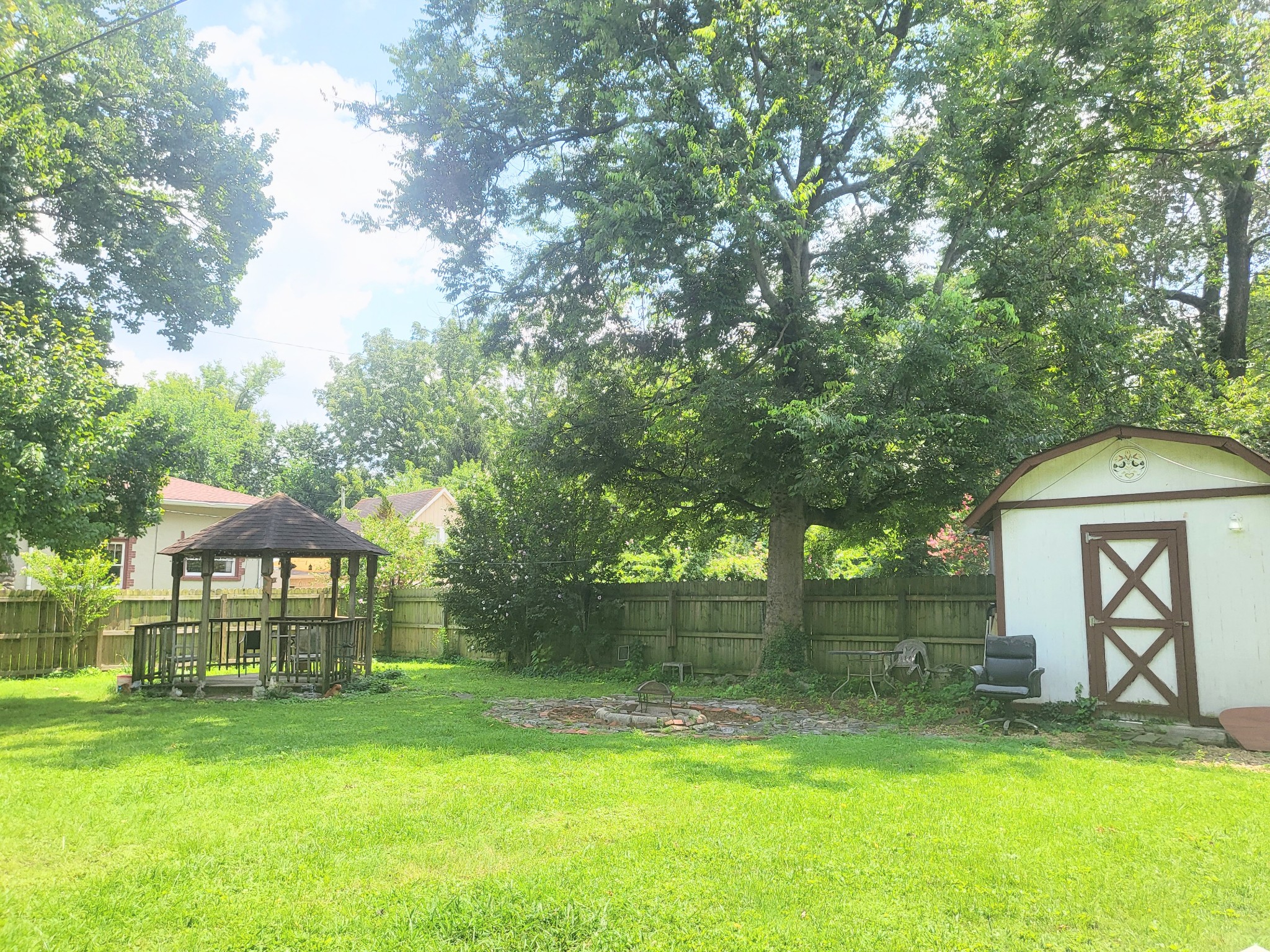 911 N 16th Street Nashville TN 37206