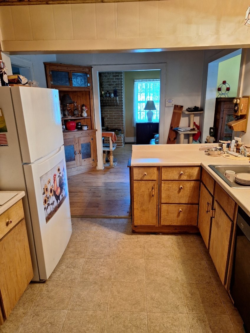 911 N 16th Street Nashville TN 37206