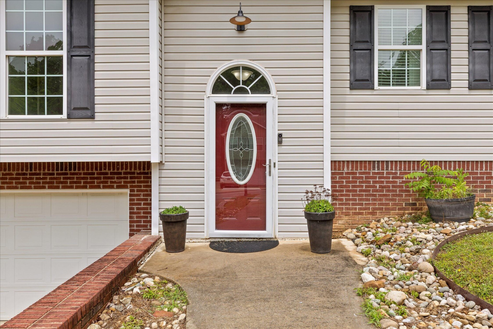 9451 Hackberry Lane Soddy Daisy TN 37379
