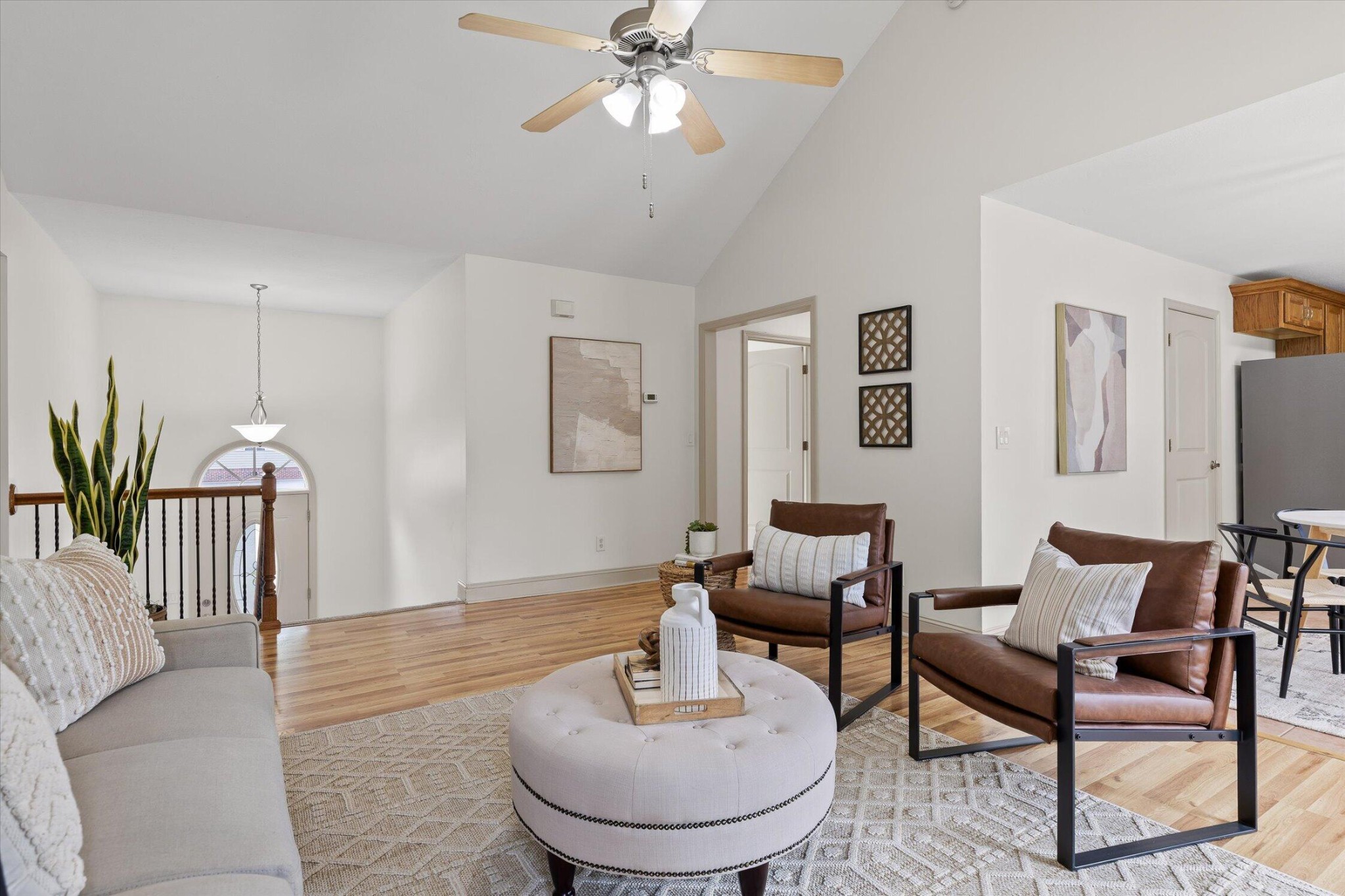 9451 Hackberry Lane Soddy Daisy TN 37379