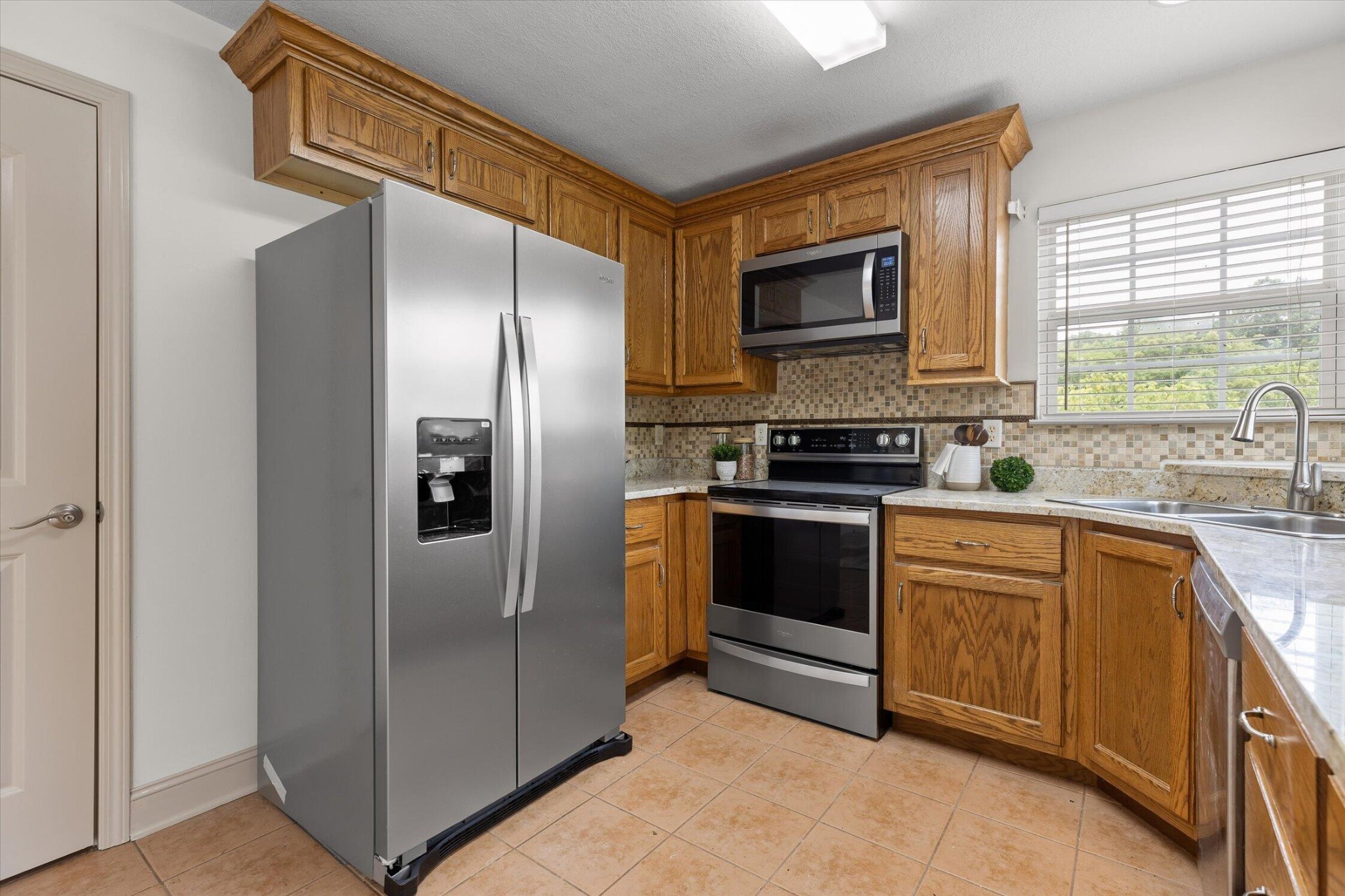 9451 Hackberry Lane Soddy Daisy TN 37379