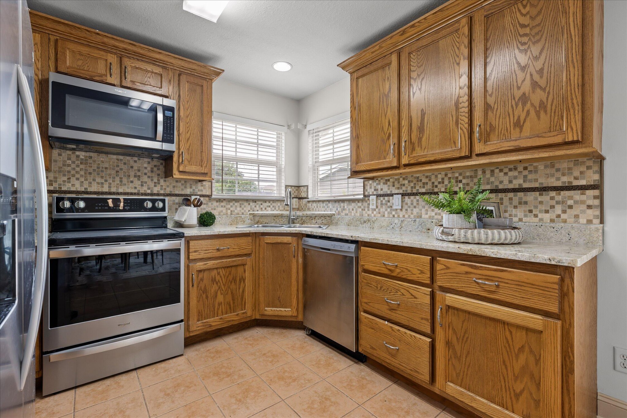 9451 Hackberry Lane Soddy Daisy TN 37379