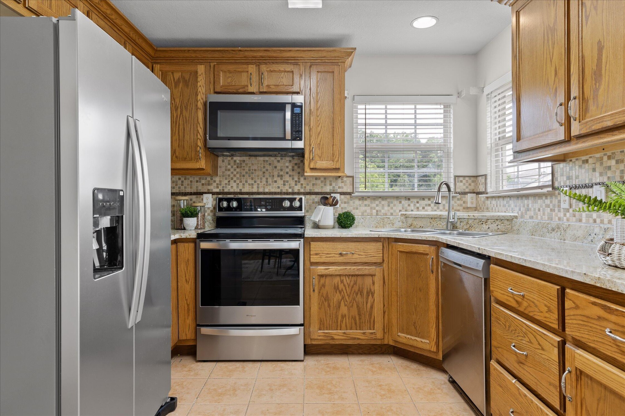 9451 Hackberry Lane Soddy Daisy TN 37379