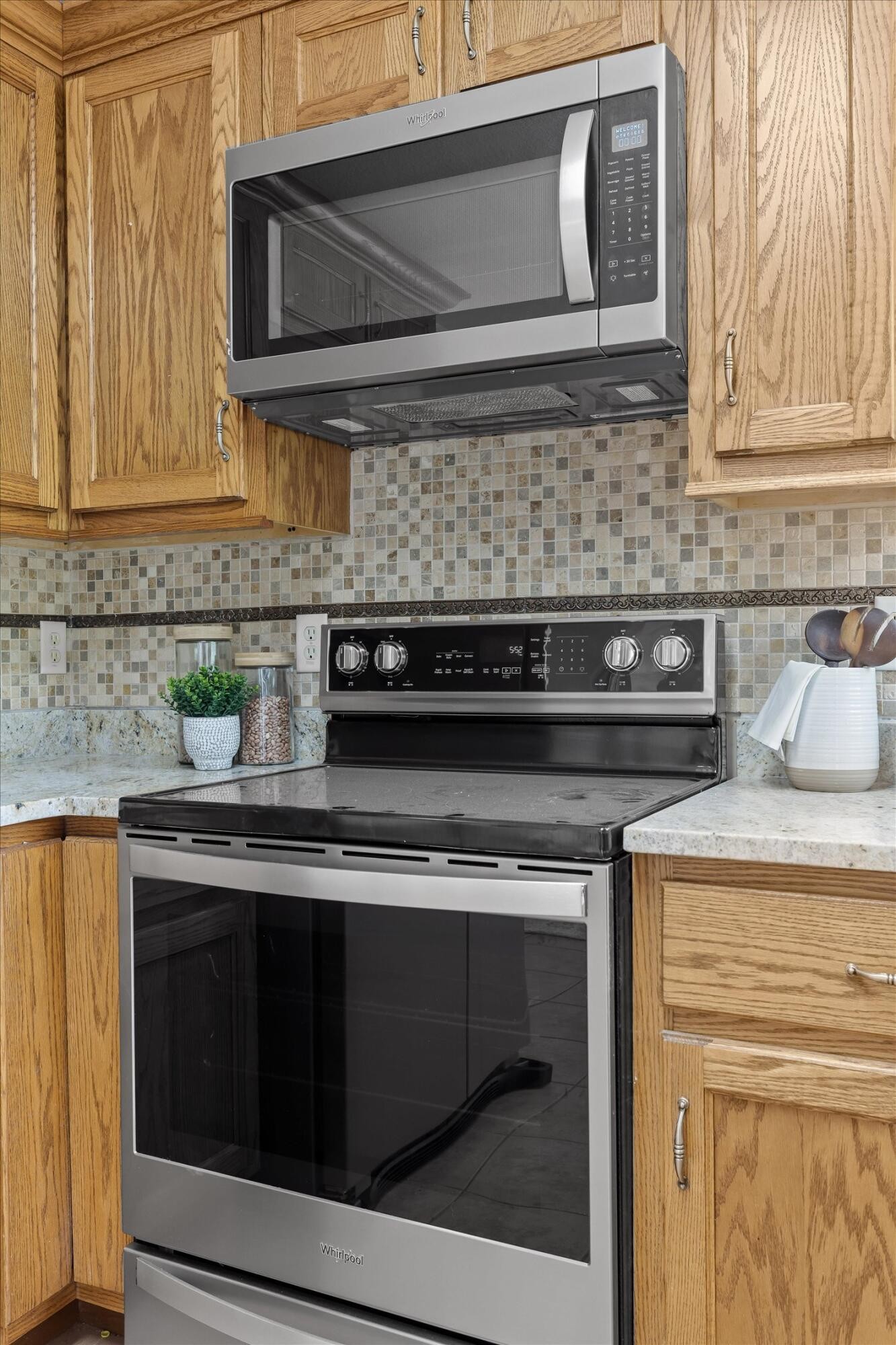 9451 Hackberry Lane Soddy Daisy TN 37379