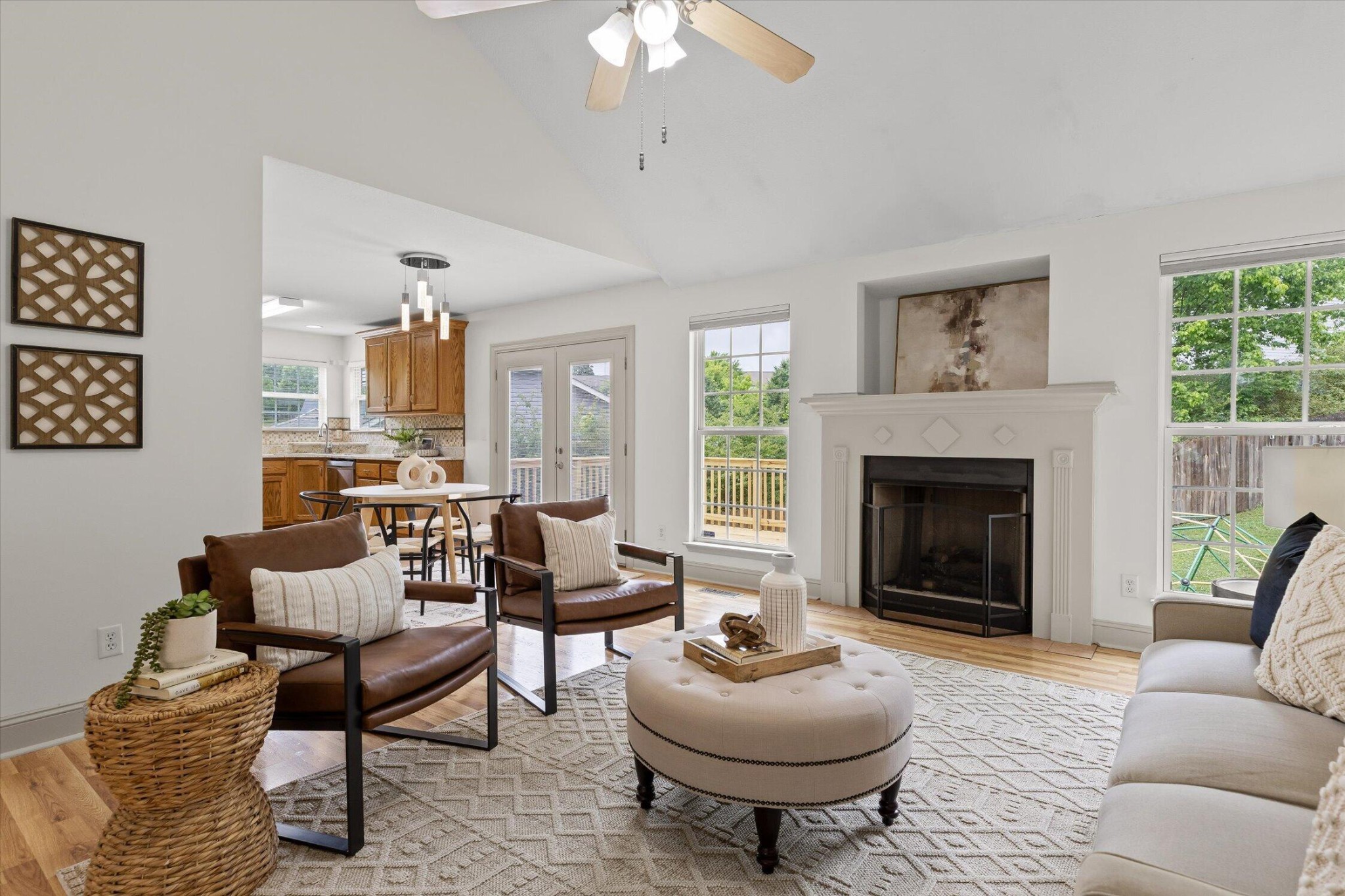 9451 Hackberry Lane Soddy Daisy TN 37379