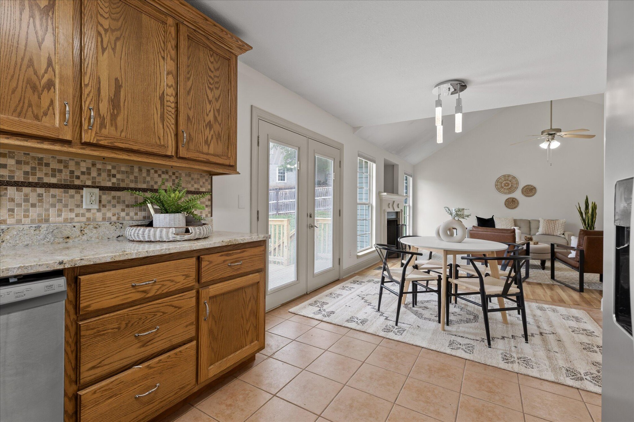 9451 Hackberry Lane Soddy Daisy TN 37379