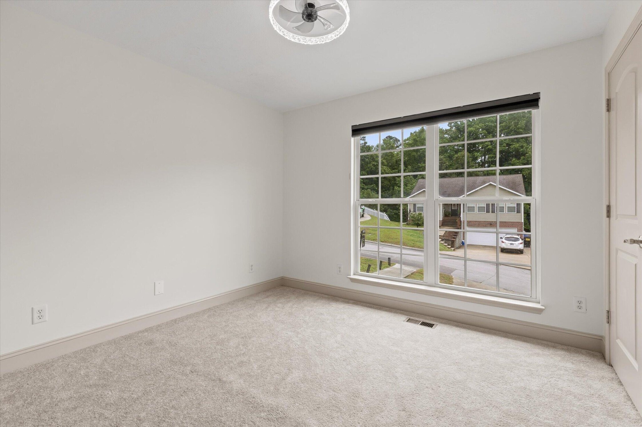9451 Hackberry Lane Soddy Daisy TN 37379