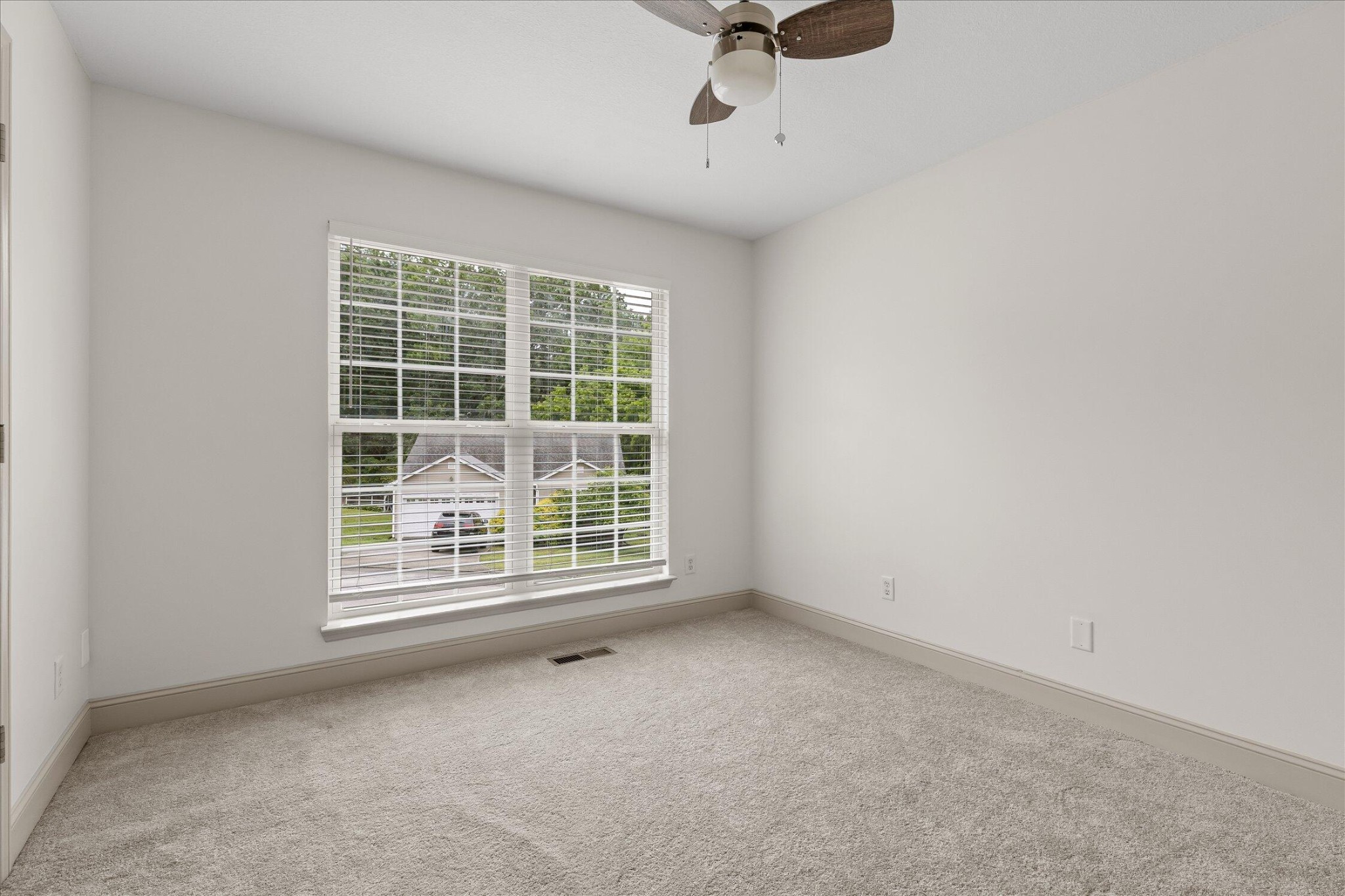 9451 Hackberry Lane Soddy Daisy TN 37379