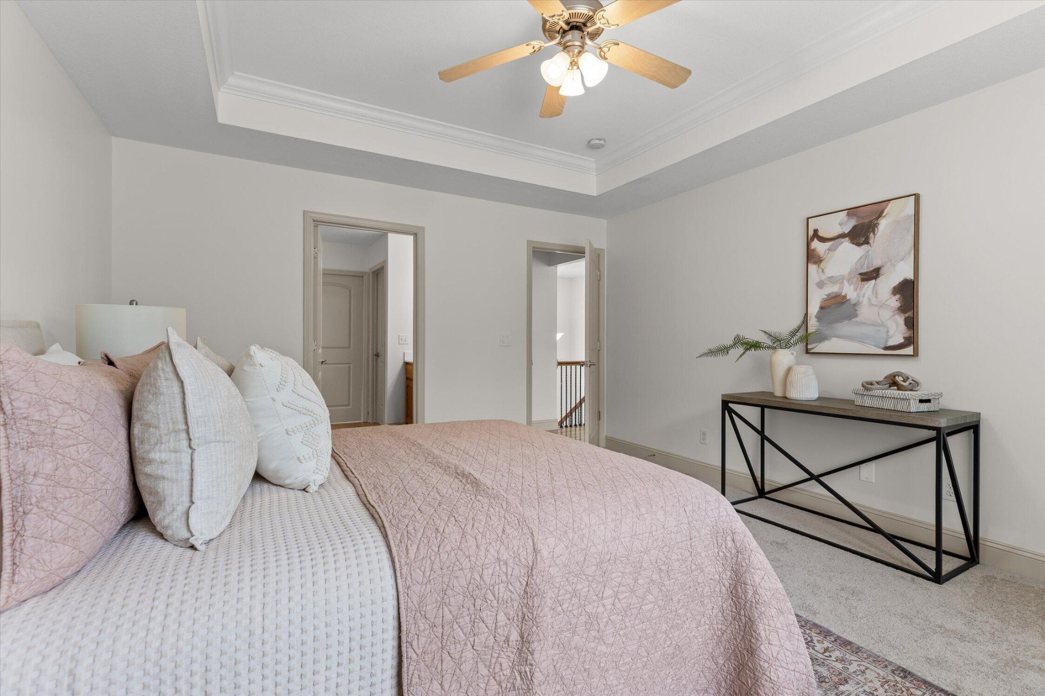 9451 Hackberry Lane Soddy Daisy TN 37379