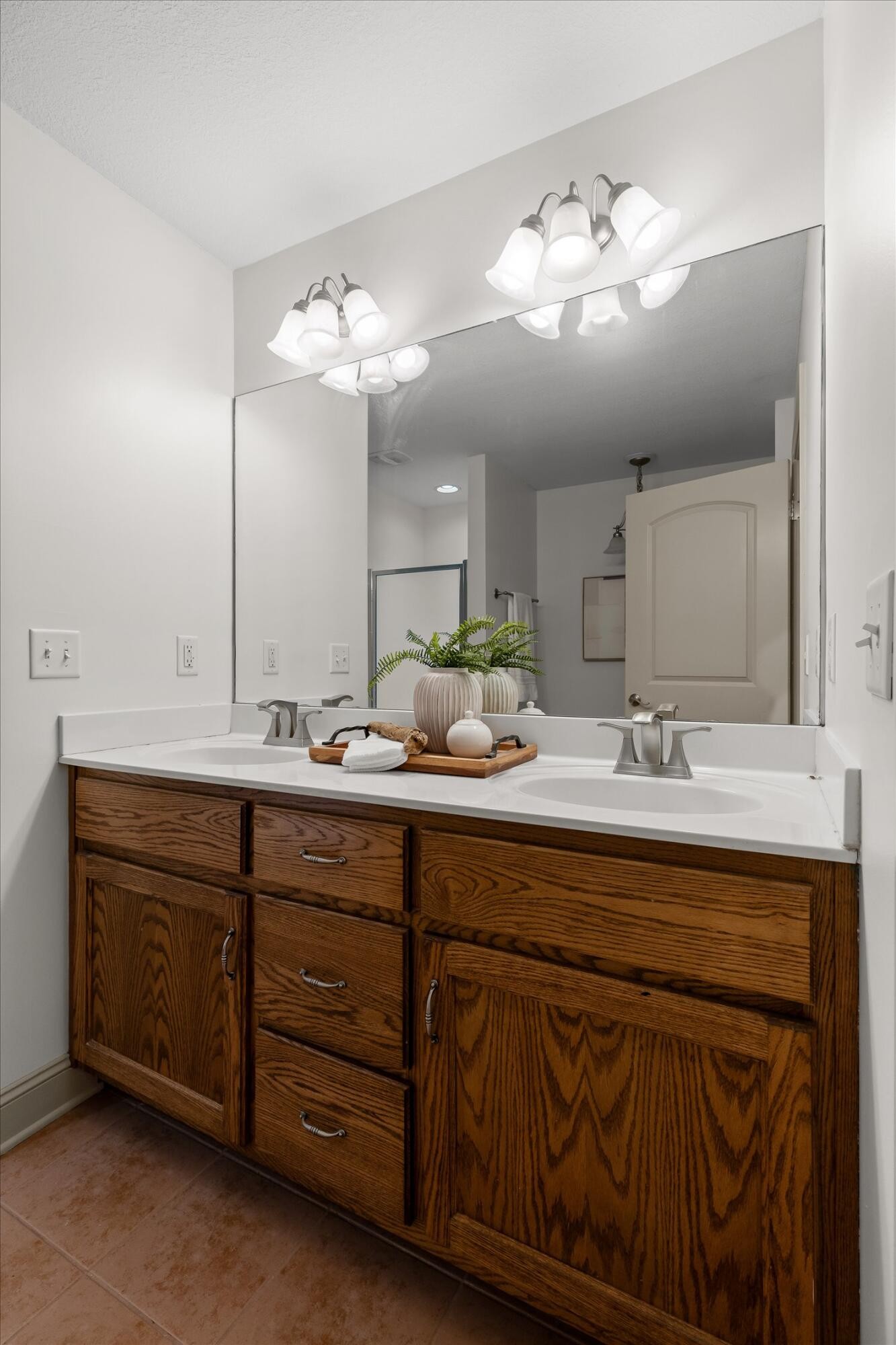 9451 Hackberry Lane Soddy Daisy TN 37379