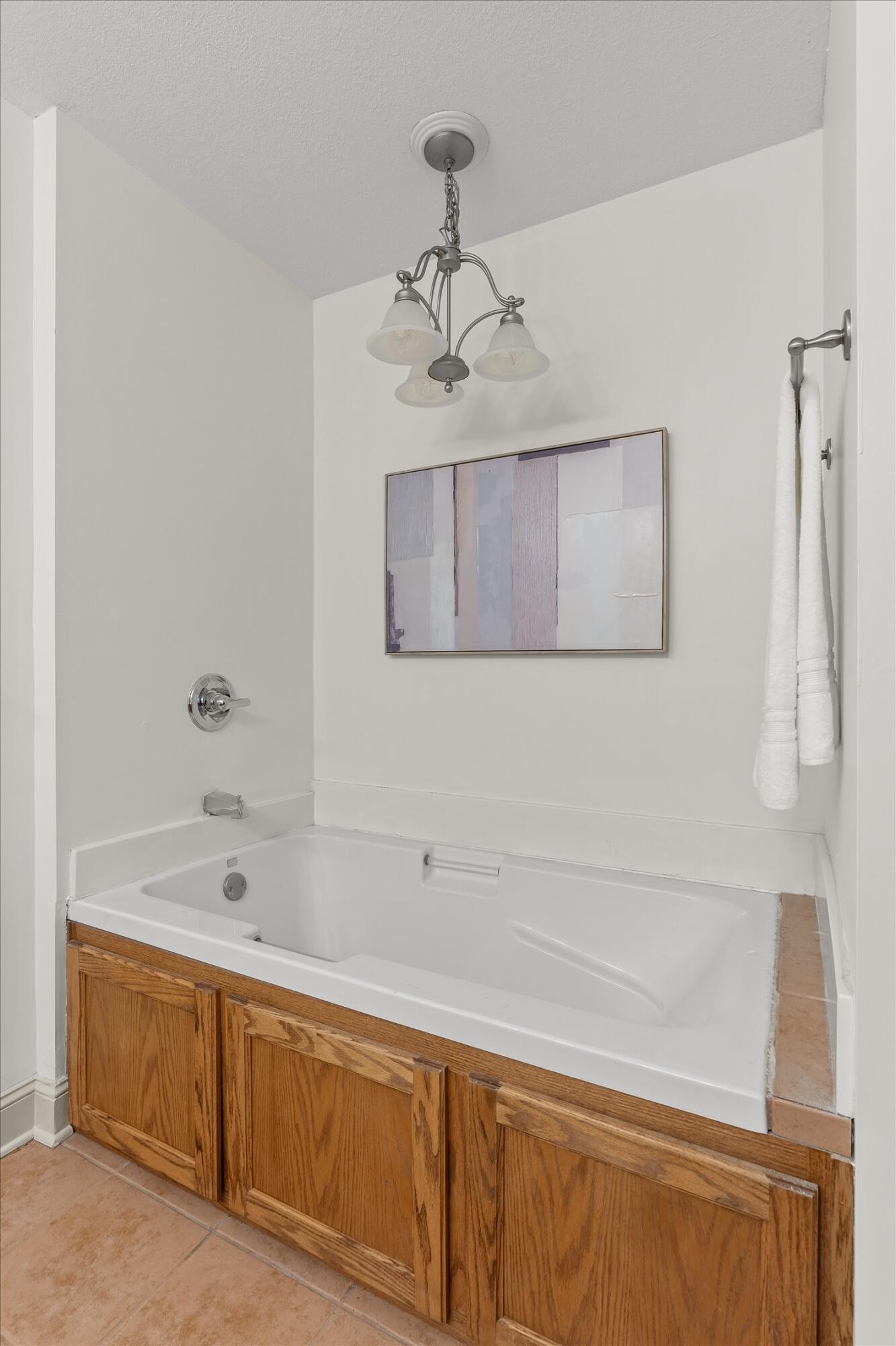 9451 Hackberry Lane Soddy Daisy TN 37379