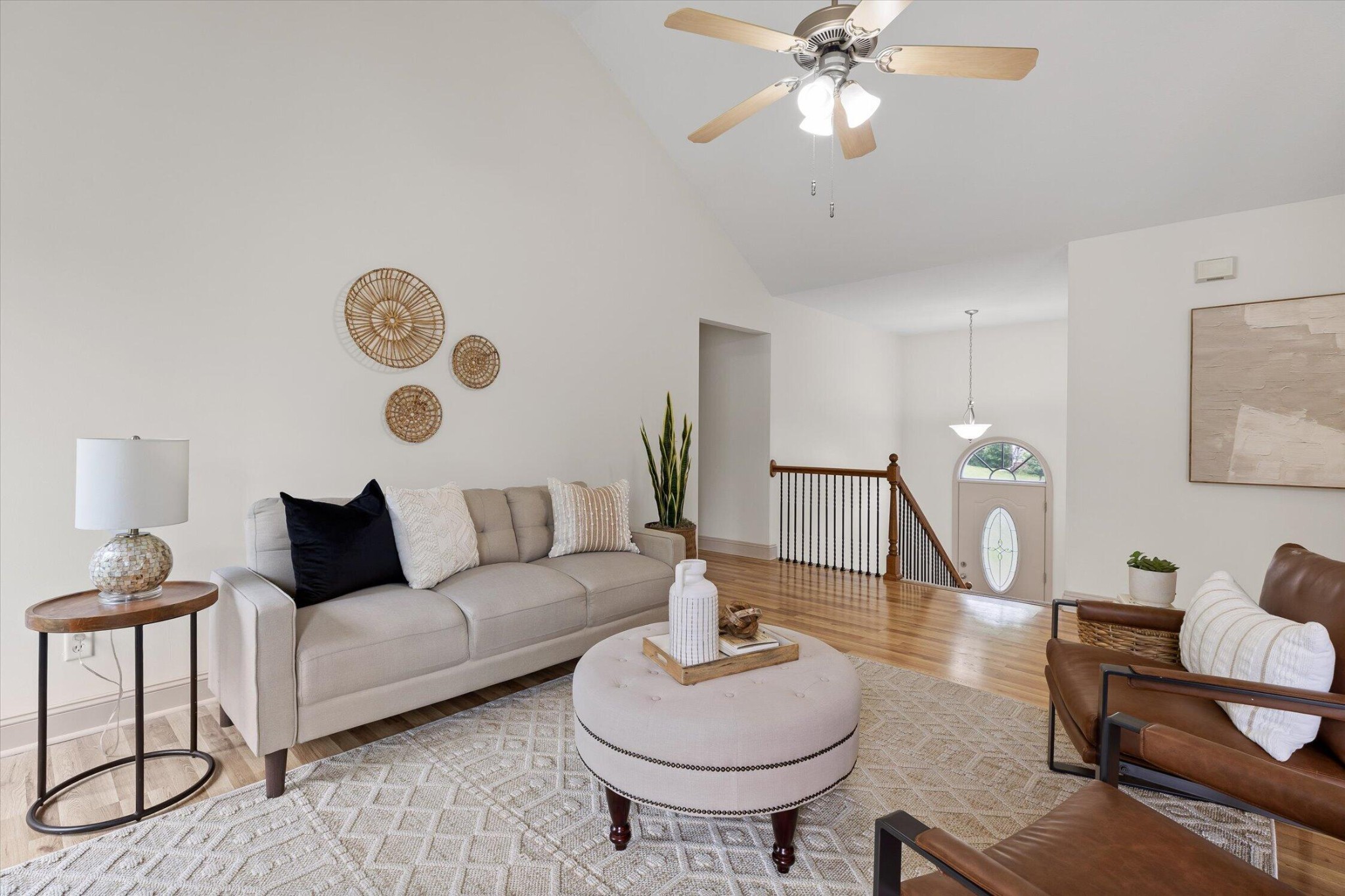 9451 Hackberry Lane Soddy Daisy TN 37379