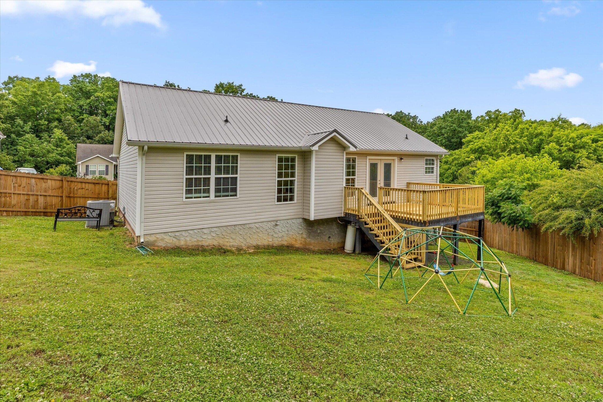 9451 Hackberry Lane Soddy Daisy TN 37379
