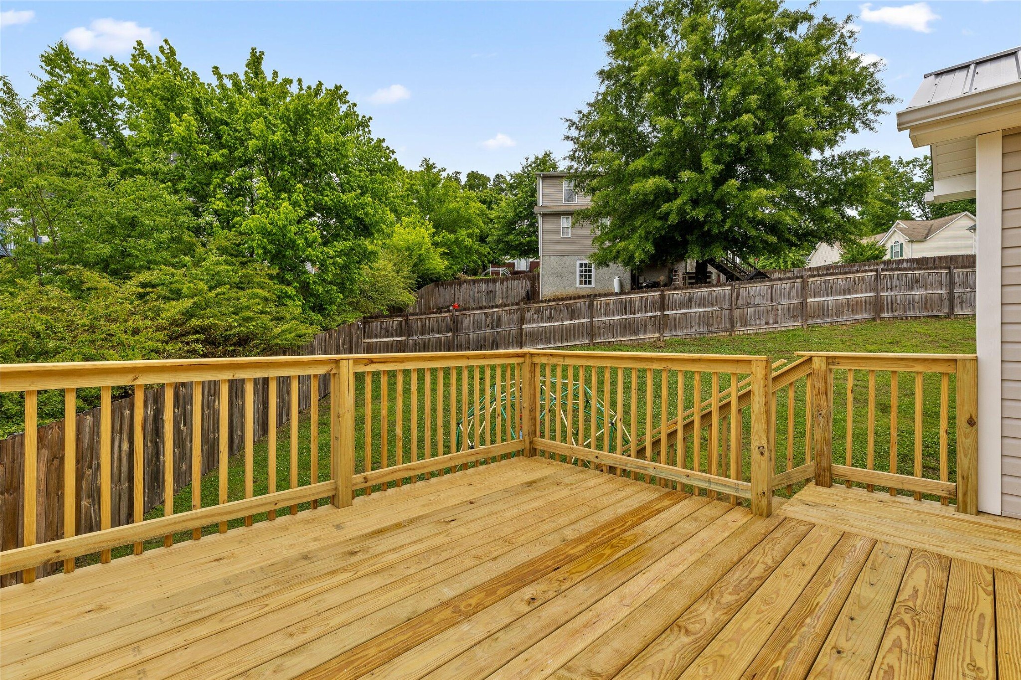 9451 Hackberry Lane Soddy Daisy TN 37379