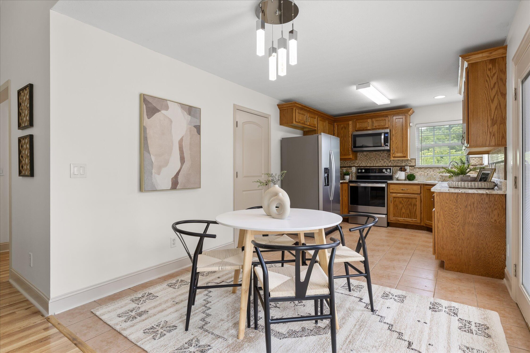 9451 Hackberry Lane Soddy Daisy TN 37379