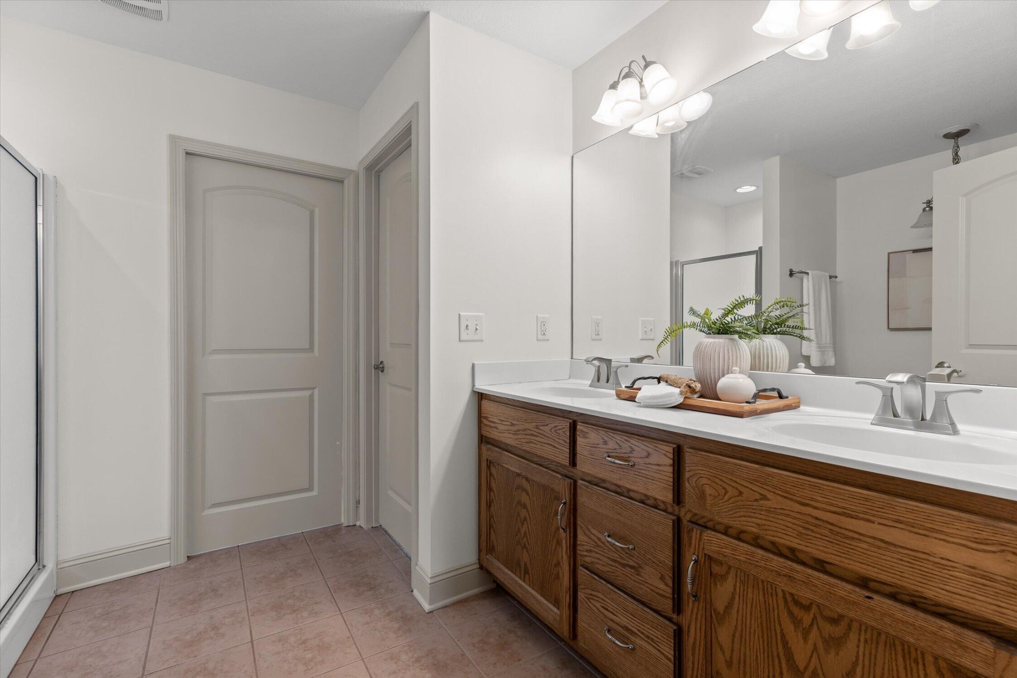 9451 Hackberry Lane Soddy Daisy TN 37379