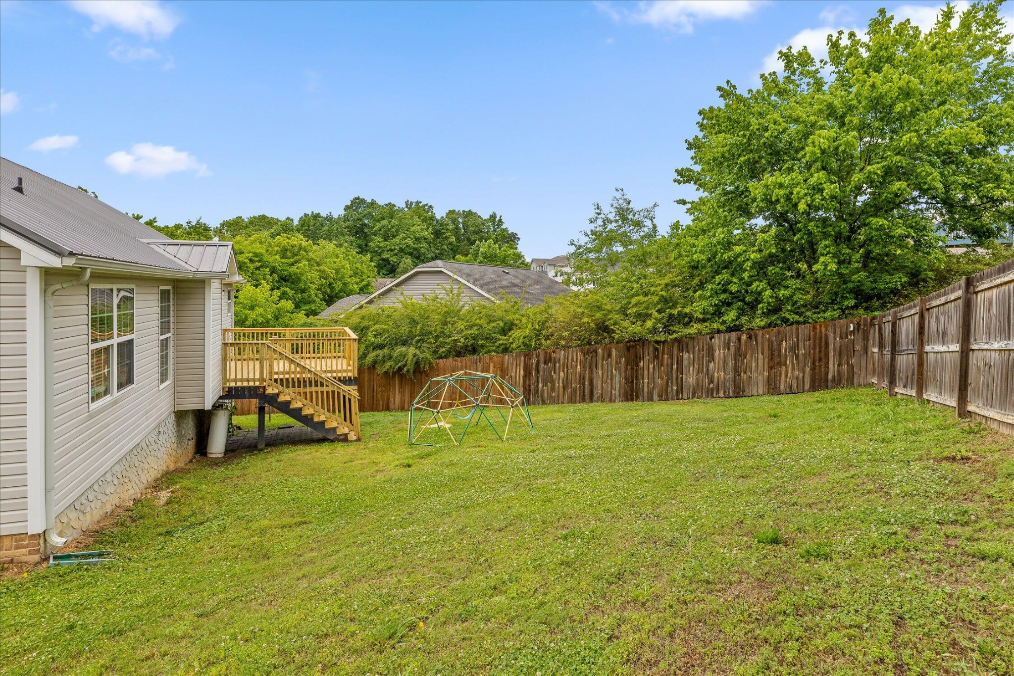 9451 Hackberry Lane Soddy Daisy TN 37379