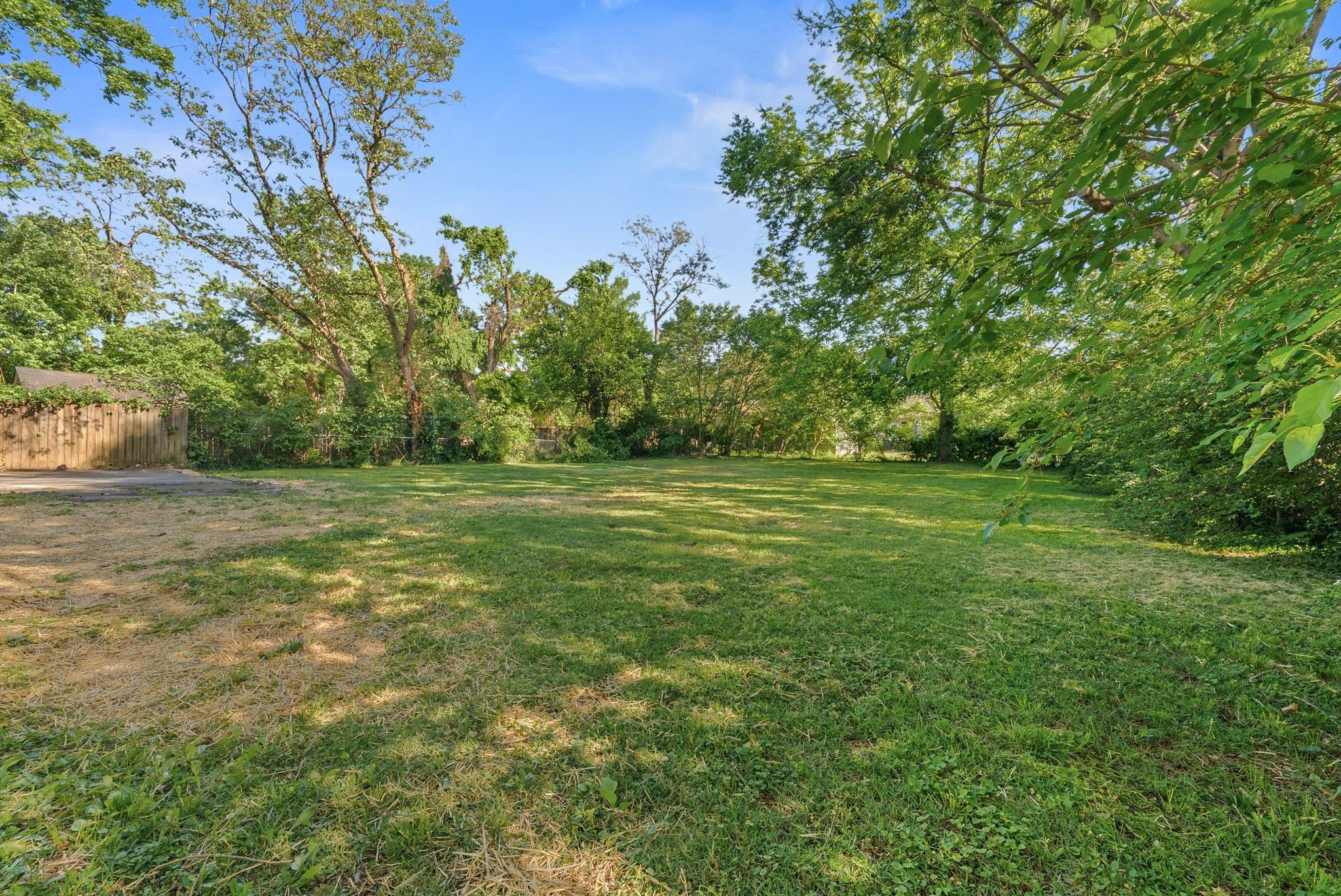 1107 Riverwood Drive Nashville TN 37216