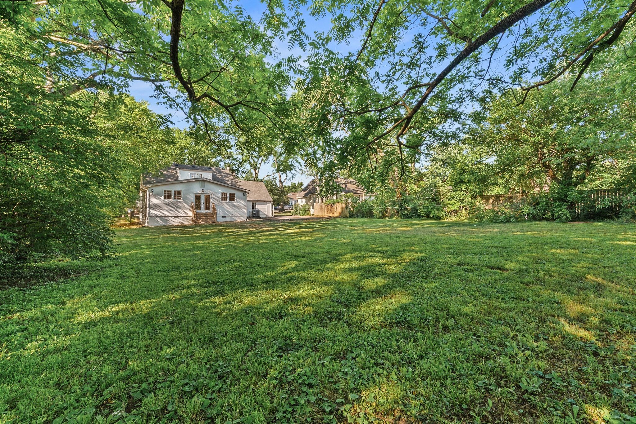 1107 Riverwood Drive Nashville TN 37216