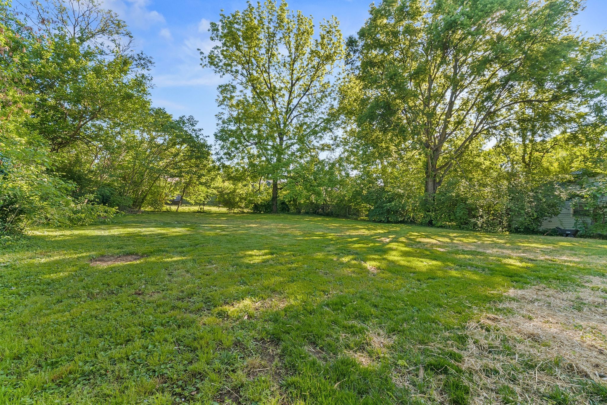 1107 Riverwood Drive Nashville TN 37216