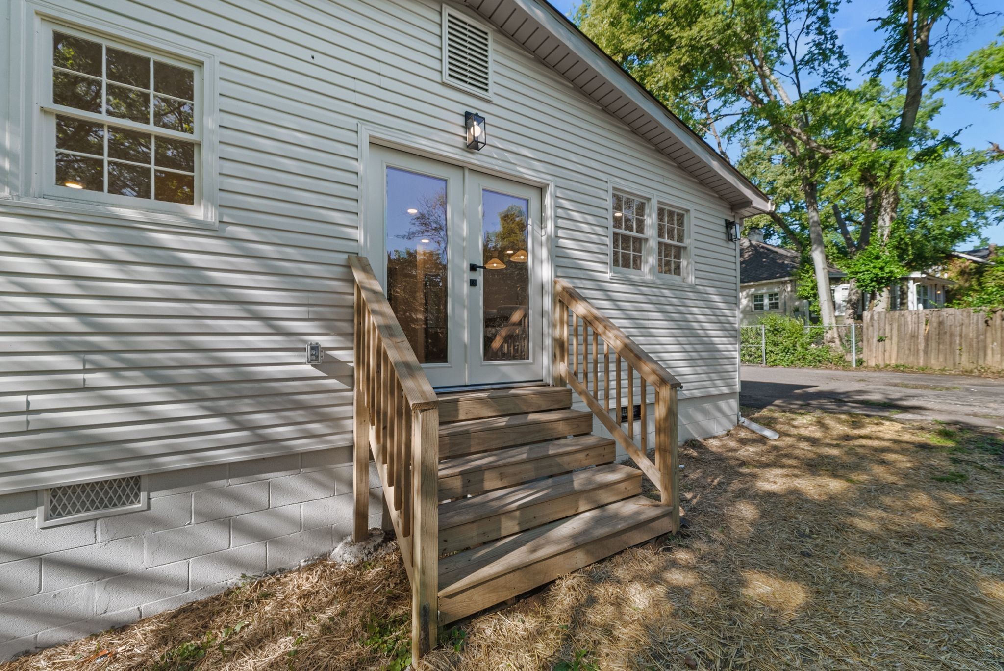 1107 Riverwood Drive Nashville TN 37216