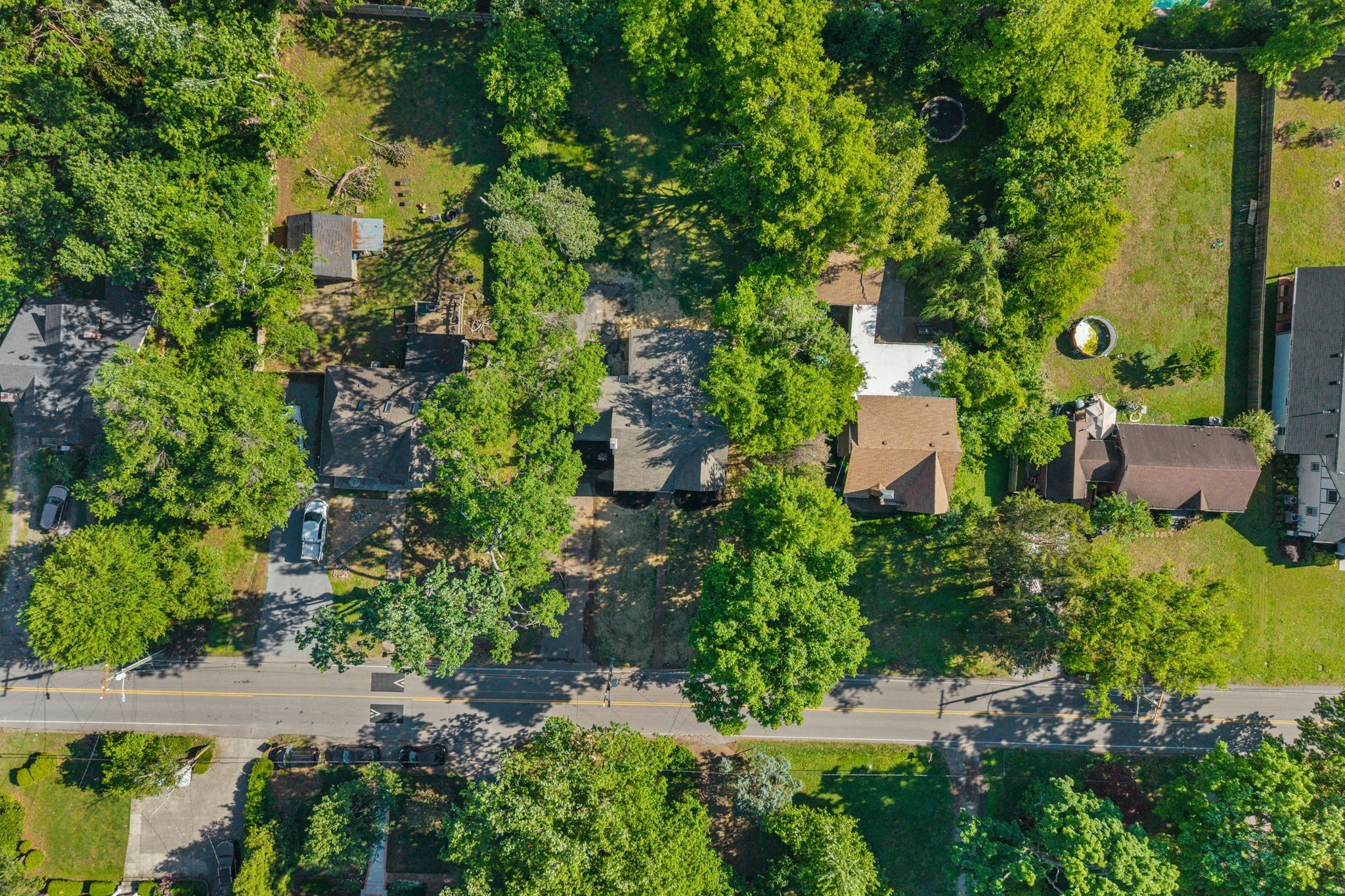 1107 Riverwood Drive Nashville TN 37216