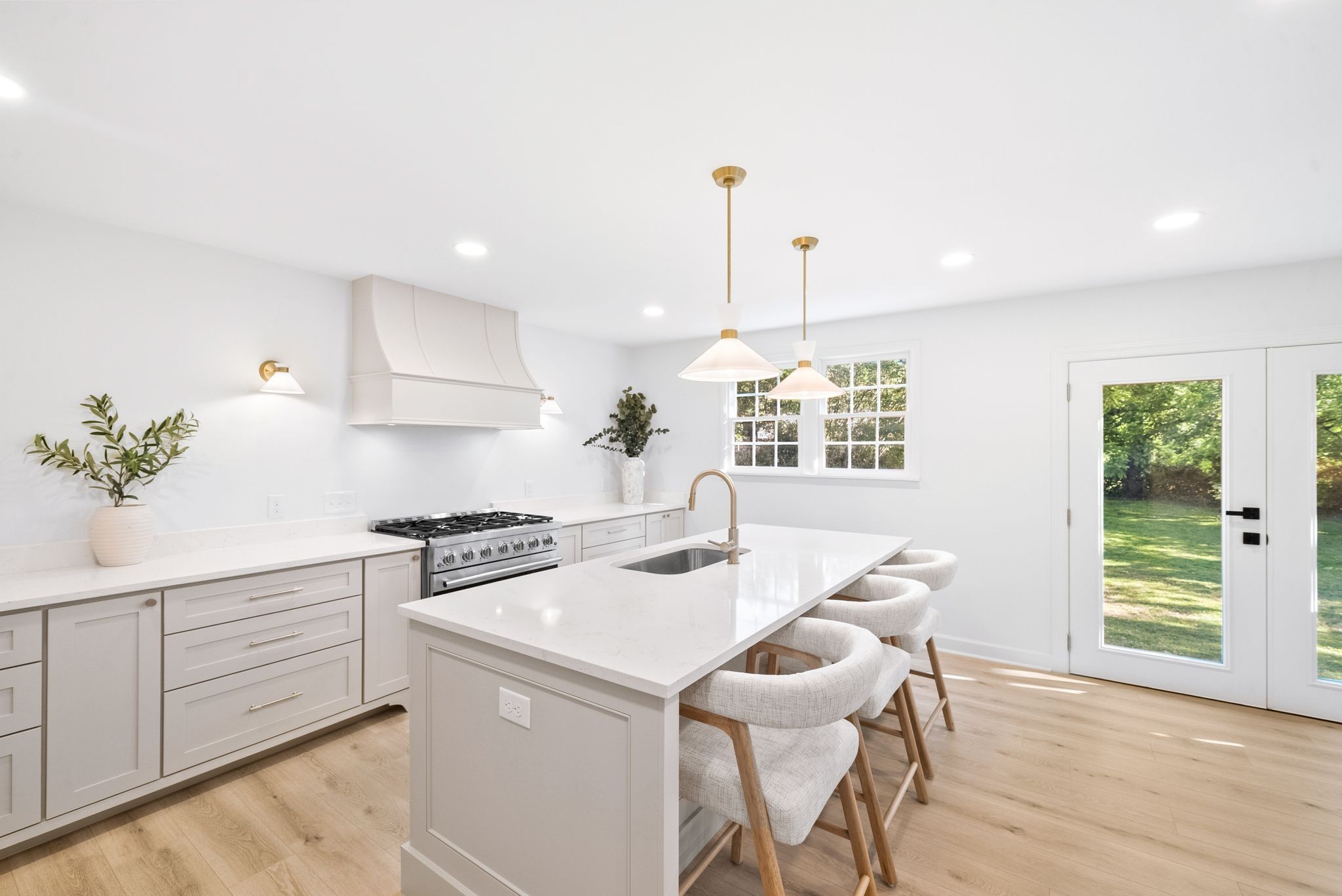 1107 Riverwood Drive Nashville TN 37216